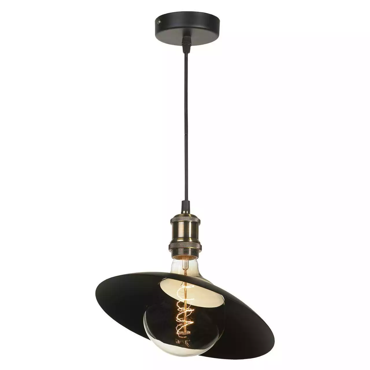 Подвесной светильник Lussole Loft LSP-9670 e66853d57c7abe47c68578a56c4dd387.webp big