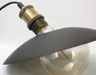 Подвесной светильник Lussole Loft LSP-9670 0dedbe0a0594cd40a68dd13763a16e5f.webp small