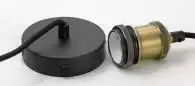 Подвесной светильник Lussole Loft LSP-9670 2d66dd8b3bad1d526419860cd855dcd3.webp small