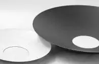 Подвесной светильник Lussole Loft LSP-9670 37e2158e7ab48eed721d9e845a9c5250.webp small