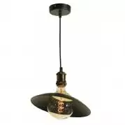 Подвесной светильник Lussole Loft LSP-9670