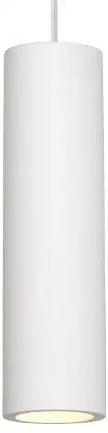 Подвесной светильник Lucide Gipsy 35400/25/31 0_LCD_35400_25_31.webp big