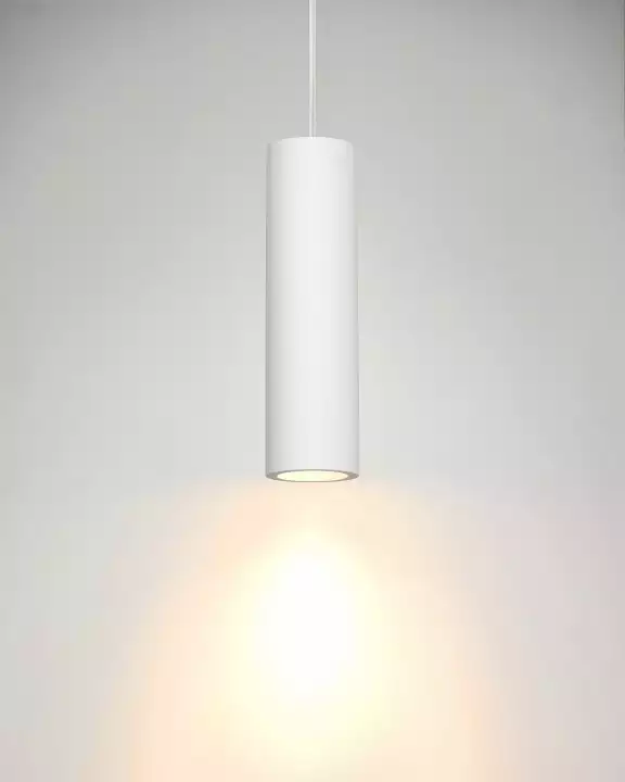 Подвесной светильник Lucide Gipsy 35400/25/31 3_LCD_35400_25_31.webp big