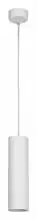 Подвесной светильник Lucide Gipsy 35400/25/31 1_LCD_35400_25_31.webp small