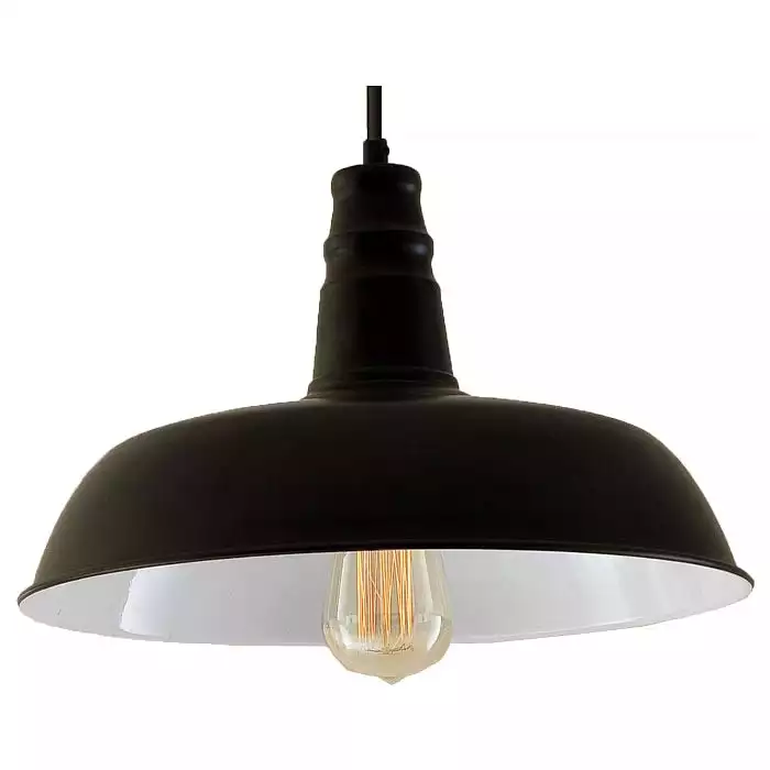 Подвесной светильник Citilux Эдисон CL450205 0_CL450205.webp big