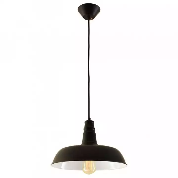 Подвесной светильник Citilux Эдисон CL450205 1_CL450205.webp big