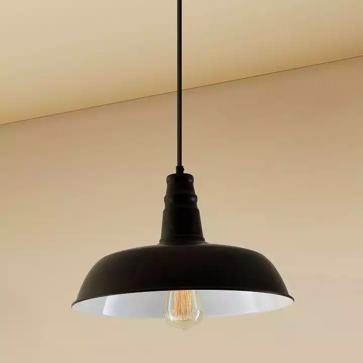 Подвесной светильник Citilux Эдисон CL450205 2_CL450205.webp big