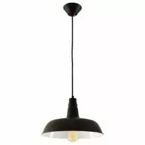 Подвесной светильник Citilux Эдисон CL450205 1_CL450205.webp small