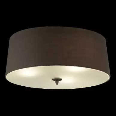 Потолочный светильник Mantra Lua 3685 1_MN_3685.webp big