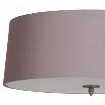 Потолочный светильник Mantra Lua 3685 2_MN_3685.webp small