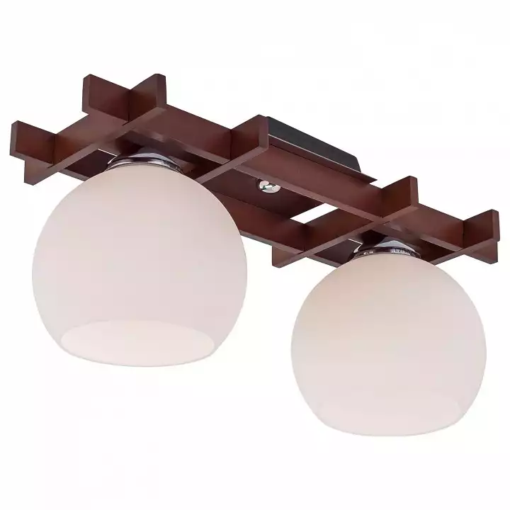Потолочный светильник Citilux Нарита CL114121 0_CL114121.webp big