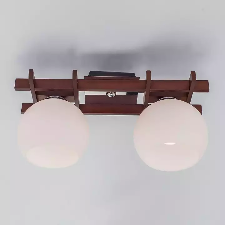 Потолочный светильник Citilux Нарита CL114121 2_CL114121.webp big