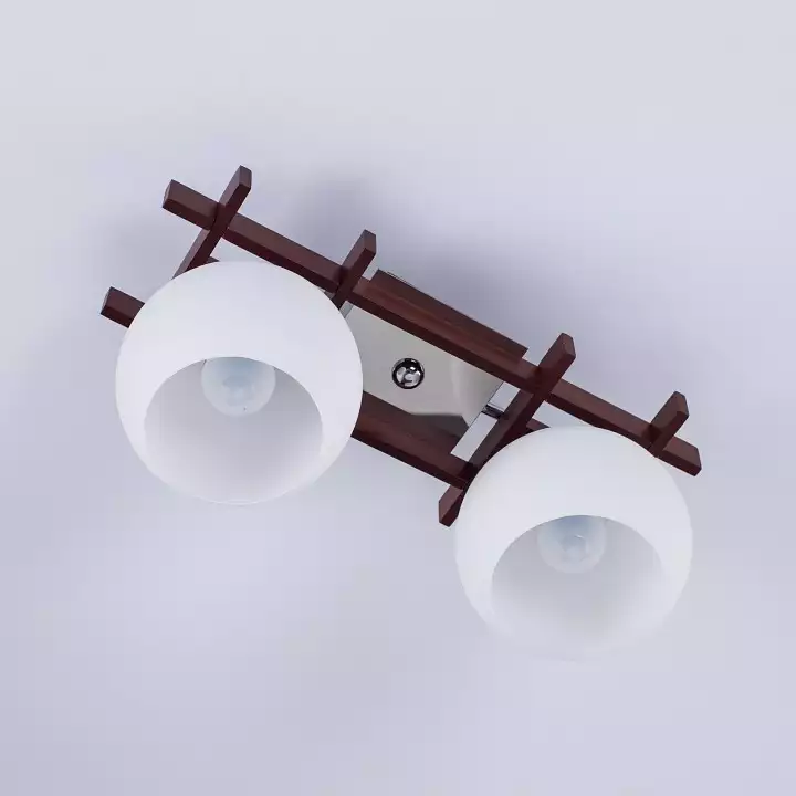 Потолочный светильник Citilux Нарита CL114121 3_CL114121.webp big