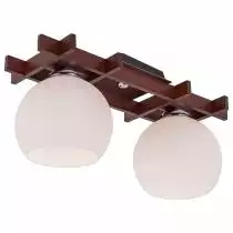 Потолочный светильник Citilux Нарита CL114121