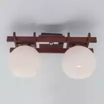Потолочный светильник Citilux Нарита CL114121 2_CL114121.webp small