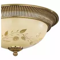 Потолочный светильник Reccagni Angelo PL 6308/4 2_RA_PL_6308_4.webp small