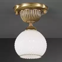Потолочный светильник Reccagni Angelo PL 8600/1 1_RA_PL_8600_1.webp small