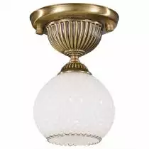 Потолочный светильник Reccagni Angelo PL 8600/1 2_RA_PL_8600_1.webp small