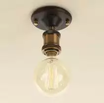 Потолочный светильник Citilux Эдисон CL450500 1_CL450500.webp small