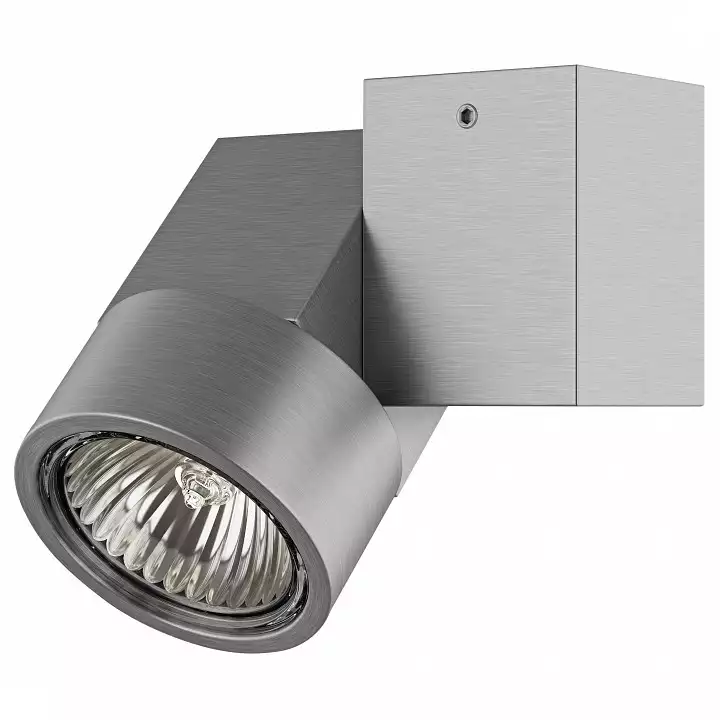 Потолочный светильник Lightstar Illumo XI Alu 051029 0_LS_051029.webp big