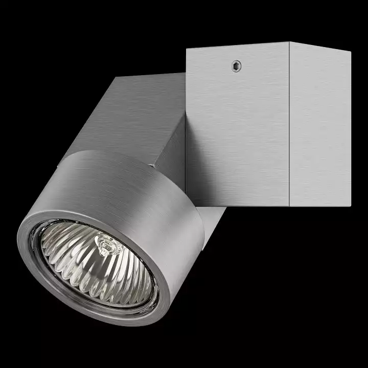Потолочный светильник Lightstar Illumo XI Alu 051029 1_LS_051029.webp big