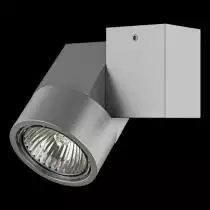 Потолочный светильник Lightstar Illumo XI Alu 051029 1_LS_051029.webp small