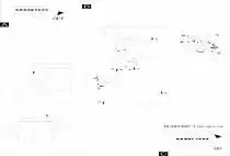 Потолочный светильник Eglo Polasso 94499 1_EG_94499.webp small