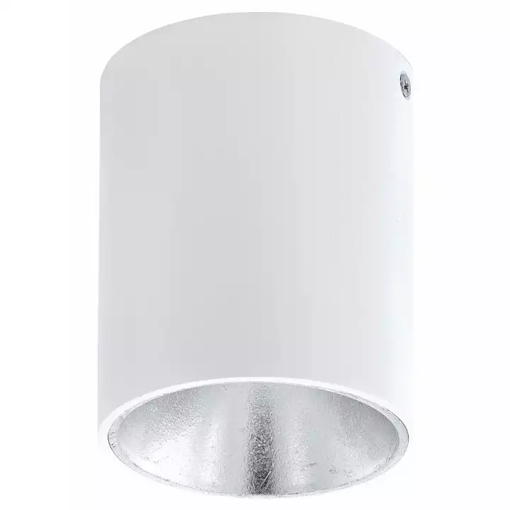 Потолочный светильник Eglo Polasso 94504 0_EG_94504.webp big