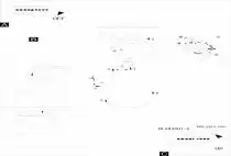 Потолочный светильник Eglo Polasso 94504 1_EG_94504.webp small