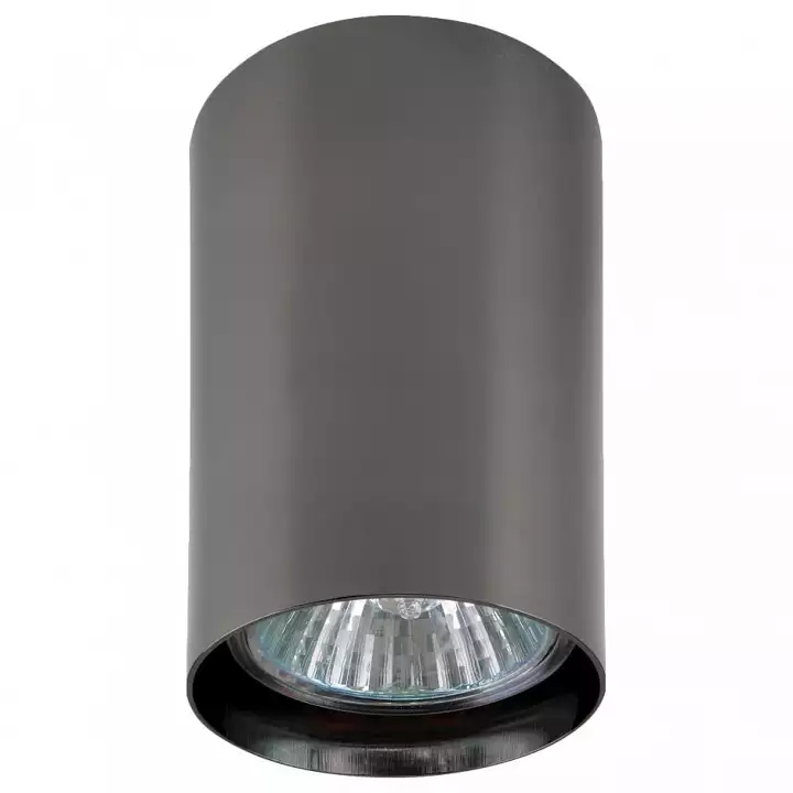 Потолочный светильник Lightstar Rullo 214438 0_LS_214438.webp big