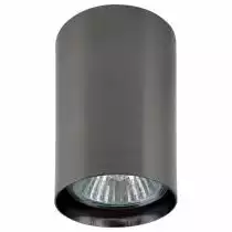 Потолочный светильник Lightstar Rullo 214438