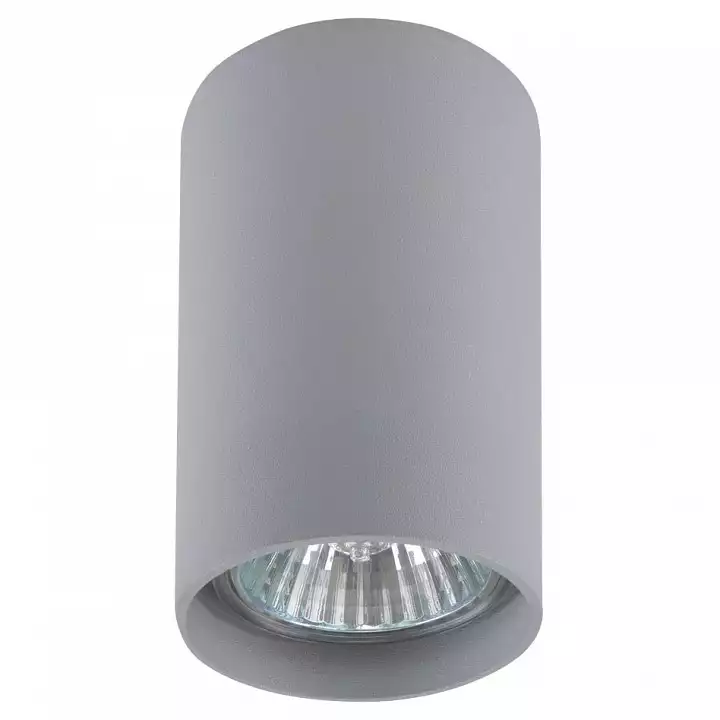Потолочный светильник Lightstar Rullo 214439 0_LS_214439.webp big