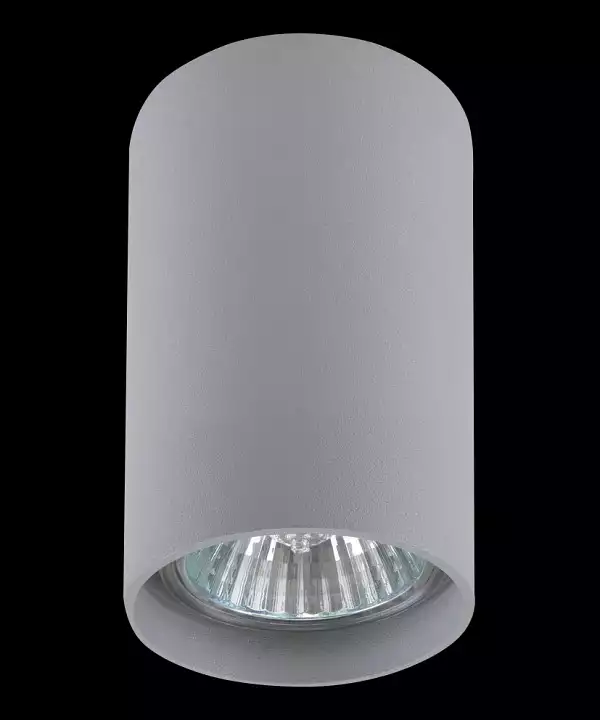 Потолочный светильник Lightstar Rullo 214439 1_LS_214439.webp big