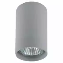 Потолочный светильник Lightstar Rullo 214439