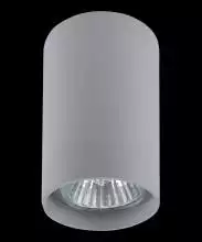 Потолочный светильник Lightstar Rullo 214439 1_LS_214439.webp small