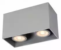 Потолочный светильник Lucide Bodi 09101/02/12 1_LCD_09101_02_12.webp small