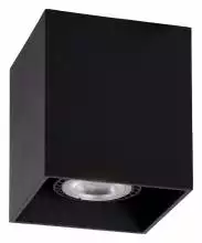 Потолочный светильник Lucide Bodi 09101/01/30 1_LCD_09101_01_30.webp small