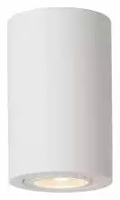Потолочный светильник Lucide Gipsy 35100/11/31 1_LCD_35100_11_31.webp small