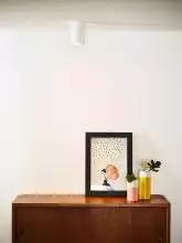 Потолочный светильник Lucide Gipsy 35100/11/31 2_LCD_35100_11_31.webp small