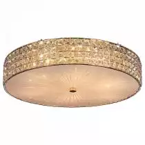 Потолочный светильник Citilux Портал CL324102