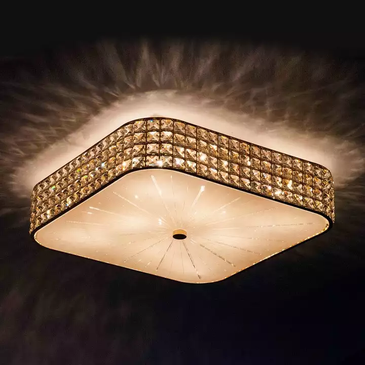 Потолочный светильник Citilux Портал CL324282 3_CL324282.webp big