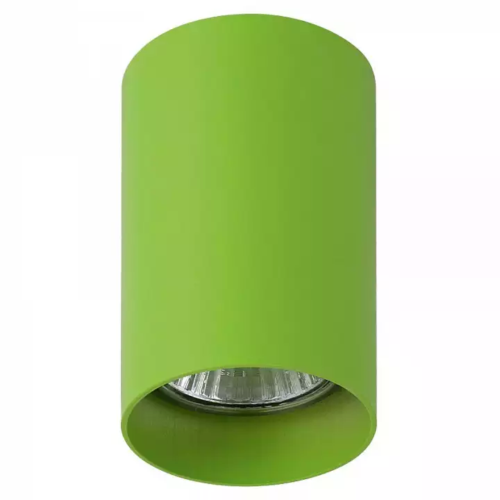Потолочный светильник Lightstar Rullo 214434 0_LS_214434.webp big