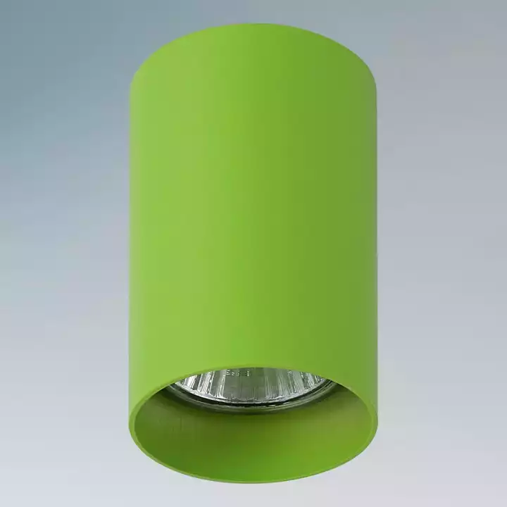 Потолочный светильник Lightstar Rullo 214434 1_LS_214434.webp big