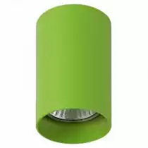 Потолочный светильник Lightstar Rullo 214434