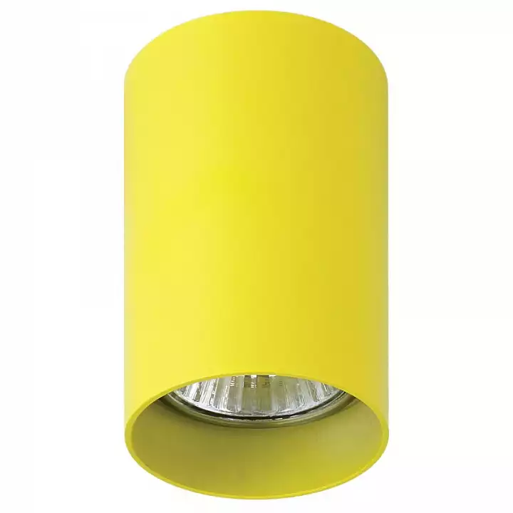 Потолочный светильник Lightstar Rullo 214433 0_LS_214433.webp big