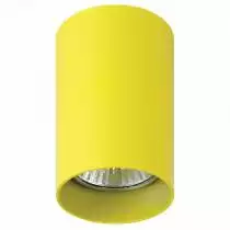 Потолочный светильник Lightstar Rullo 214433