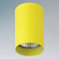 Потолочный светильник Lightstar Rullo 214433 1_LS_214433.webp small