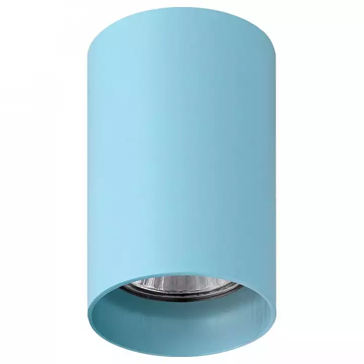 Потолочный светильник Lightstar Rullo 214435 0_LS_214435.webp big