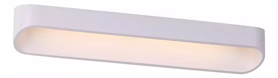Потолочный светильник ST Luce Mensola SL582.101.01 0_SL582.101.01.webp big