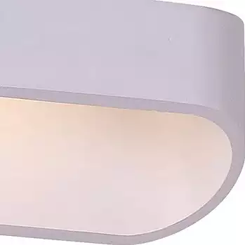 Потолочный светильник ST Luce Mensola SL582.101.01 1_SL582.101.01.webp big